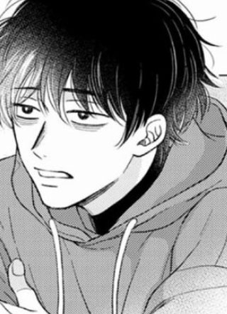 款待的是亲吻和鸣叫 截图1